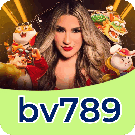 Comparação APP mobile vs versão web da bv789