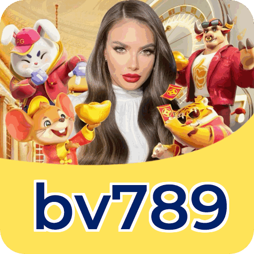 Catálogo bv789 2.547 jogos - Pragmatic Play, Evolution, NetEnt