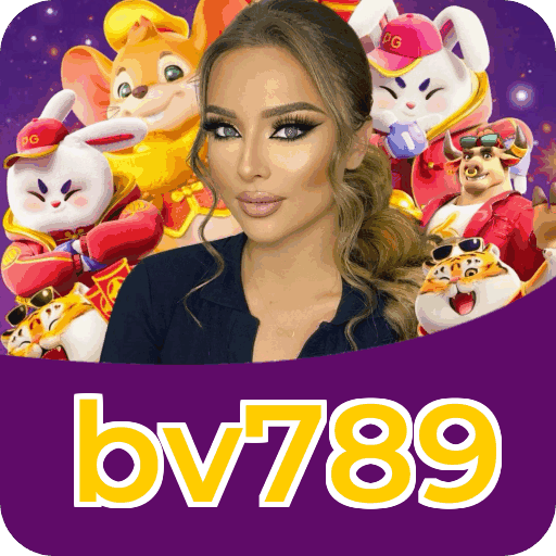 Estatísticas bv789 novembro 2024 - 87 mil jogadores ativos, R$47M pagos, RTP 96.52%