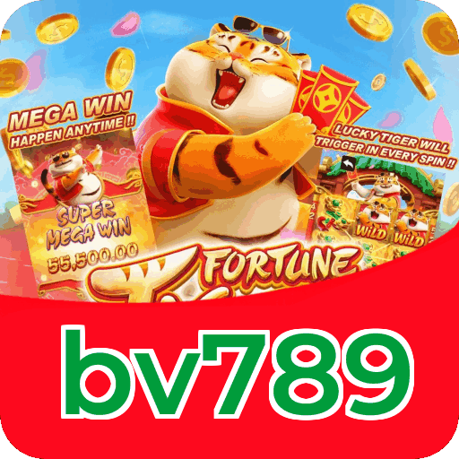 bv789 segurança SSL 256-bit - Licença Curaçao, eCOGRA, GLI certificado