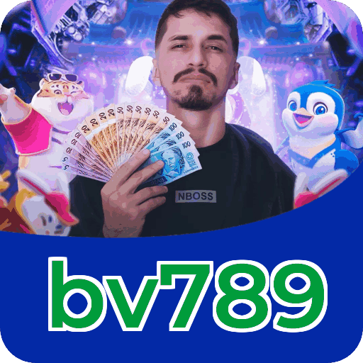 bv789 bônus R$5.000 + 500 giros - Rollover 35x, prazo 30 dias, 38% taxa conversão