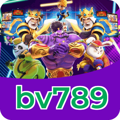 Requisitos do APK da bv789 para Android