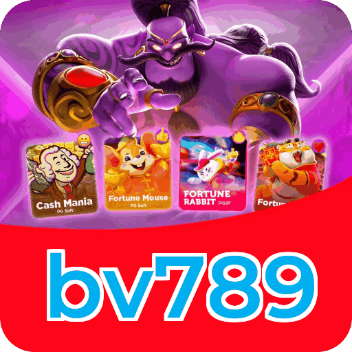 Grandes vencedores bv789 de São Paulo, Rio de Janeiro, Belo Horizonte - Saques PIX confirmados